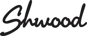 Shwood Logo Vector