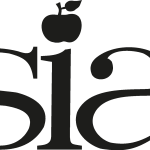 Sia Logo Vector