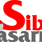 Sibel Tasarim Logo Vector