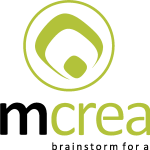 Siemcreator Co,Ltd Logo Vector