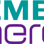 Siemens Energy Logo Vector