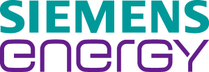 Siemens Energy Logo Vector