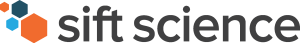 Sift Science Logo Vector
