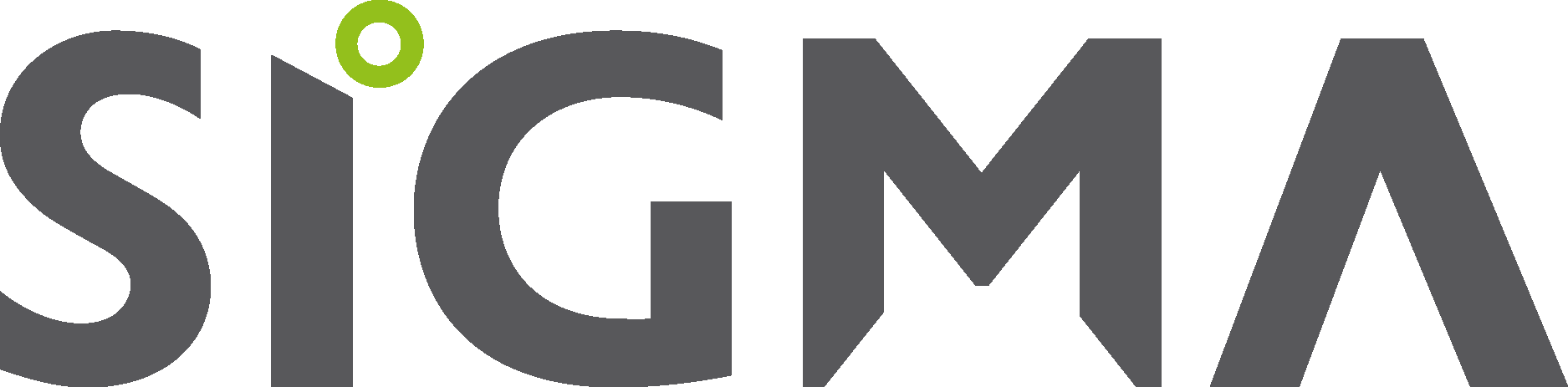 Sigma лого. Логотип Sigma Corporation. Сигмакс логотип. Sigma Oil лого.
