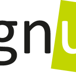 Signus Logo Vector