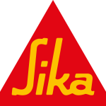 Sika Logo Vector