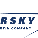 Sikorsky Aircraft Logo Vector