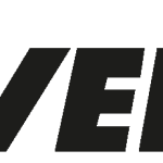 Silverstone Tyres Logo Vector