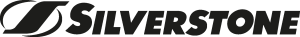 Silverstone Tyres Logo Vector