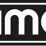 Sima Logo Vector