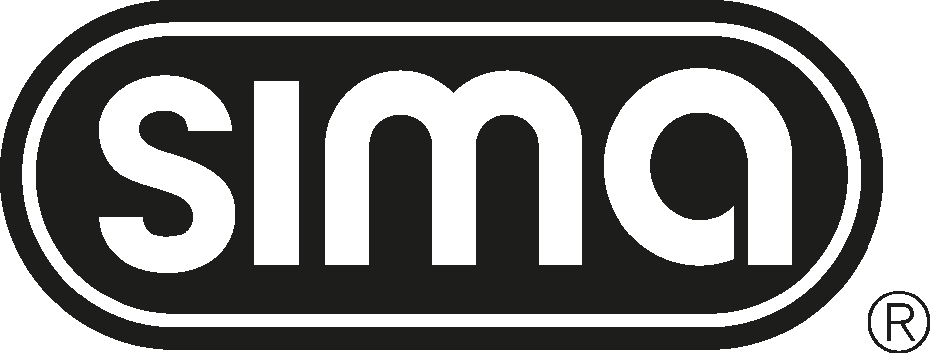 Sima Logo Vector - (.Ai .PNG .SVG .EPS Free Download)