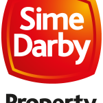 Sime Darby Property Logo Vector