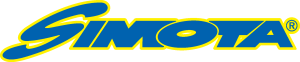 Simota Logo Vector