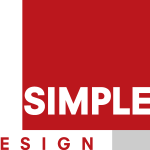 Simple Design Logo Vector