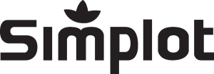 Simplot Logo Vector