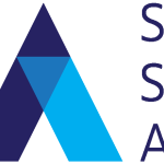 Singapore Shipping Association Logo Vector