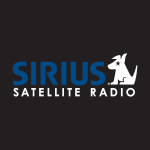 Sirius Logo Vector