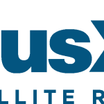 Sirius XM Radio Logo Vector