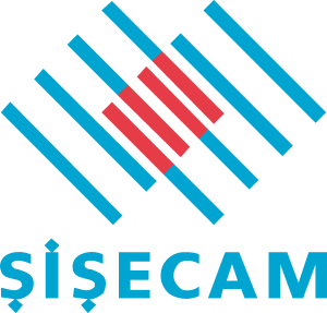 Sise Cam Logo Vector