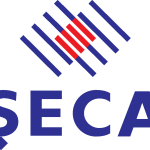 Sisecam Logo Vector