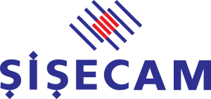 Sisecam Logo Vector