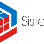 Sistem 9 Logo Vector