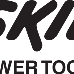 Skil Logo Vector