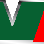 Skoda Vrs Logo Vector