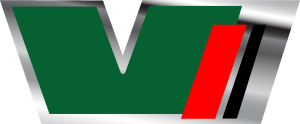 Skoda Vrs Logo Vector