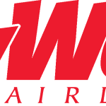 Skywest Logo Vector