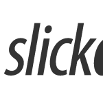 Slickdeals Logo Vector