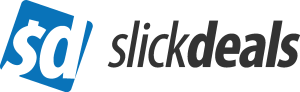 Slickdeals Logo Vector