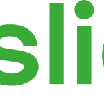 Slido Logo Vector