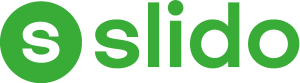 Slido Logo Vector