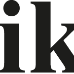 Slik Logo Vector