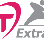 Slovak Extraliga Logo Vector