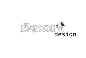 Smart Design Logo Vector