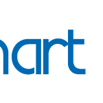 Smart Levels Media (Main) Logo Vector