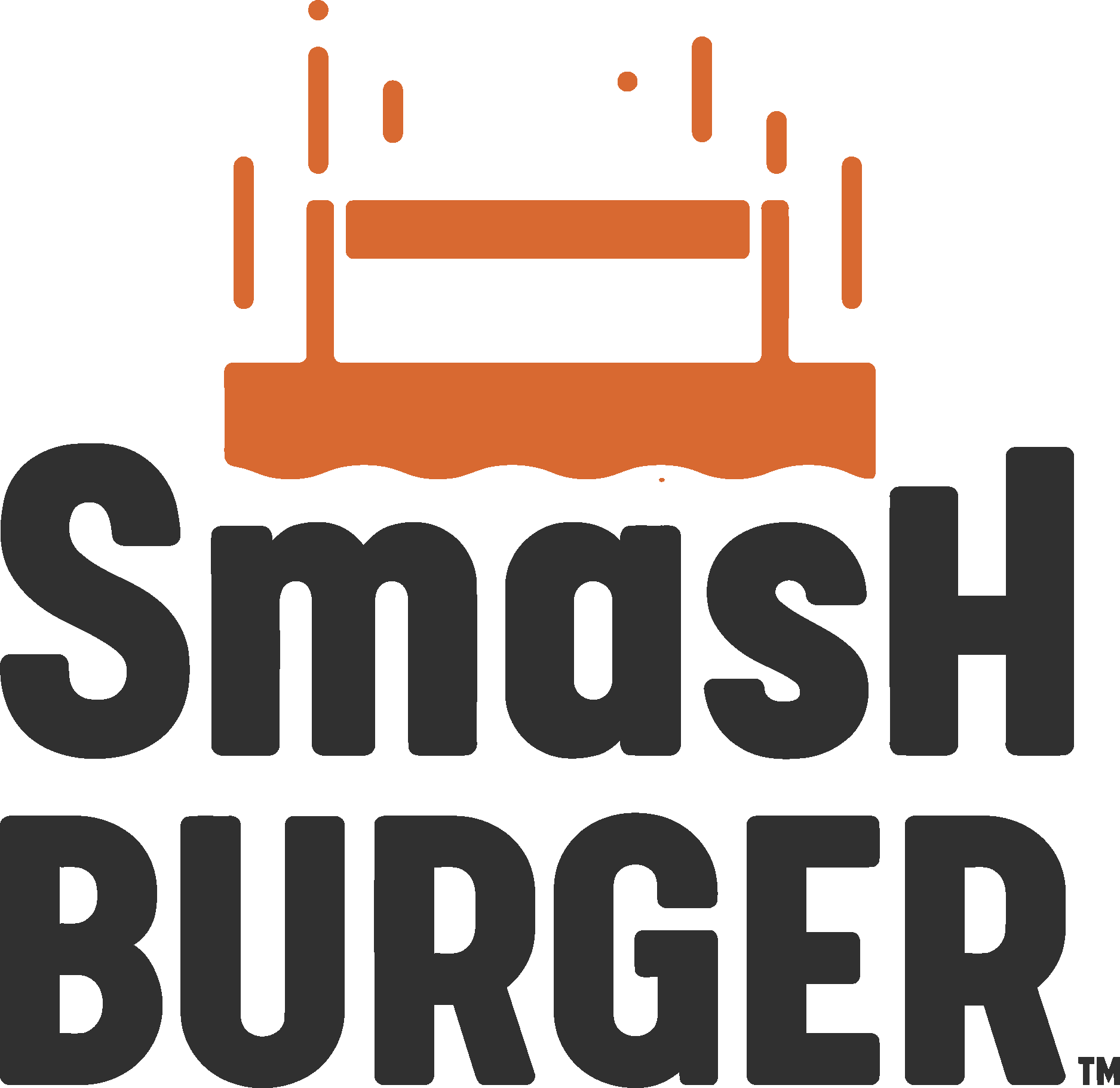 Burger Logo PNG Transparent Images Free Download | Vector Files | Pngtree