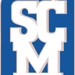 Smc Czech Youth Union Logo Vector