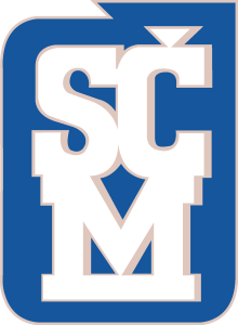 Smc Czech Youth Union Logo Vector