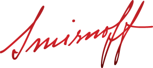 Smirnoff Signature Logo Vector