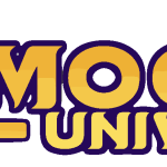 Smogon University Logo Vector