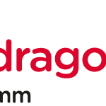 Snapdragon Logo Vector