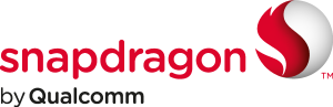 Snapdragon Logo Vector