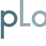 Snaplogic Logo Vector