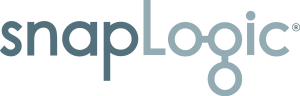 Snaplogic Logo Vector