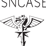 Sncase Logo Vector