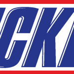 Snicker Logo Vector