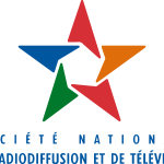 Snrt   Maroc Logo Vector